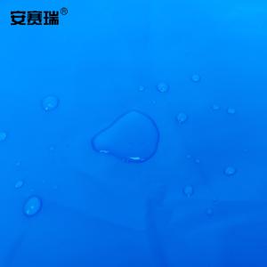 25763商品缩略图