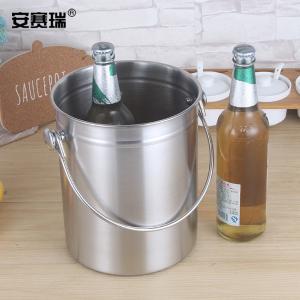 26359商品缩略图