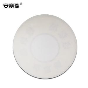 28085商品缩略图