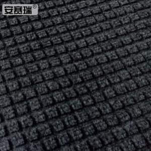 26834商品缩略图