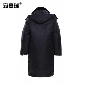 300157商品缩略图