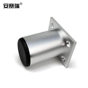 26652商品缩略图