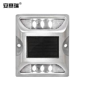 310371商品缩略图