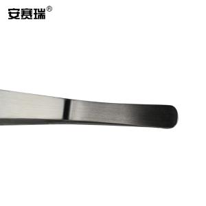 26373商品缩略图