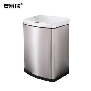 27323商品缩略图