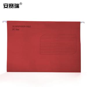 26731商品缩略图