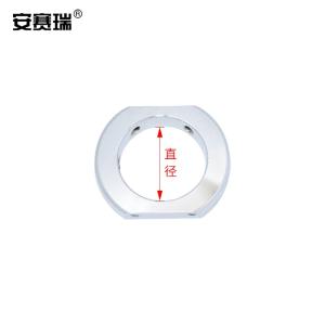 310121商品缩略图