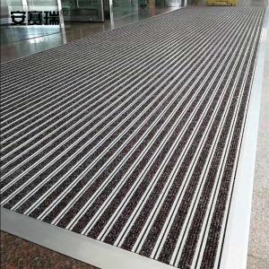 26522商品缩略图