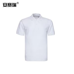 300706商品缩略图