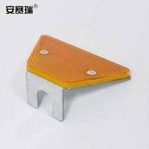 310383商品缩略图