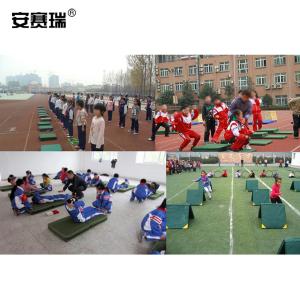 27133商品缩略图