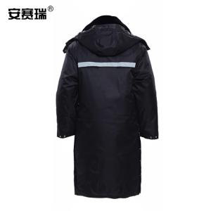 300162商品缩略图