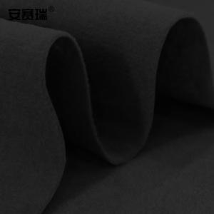 26337商品缩略图