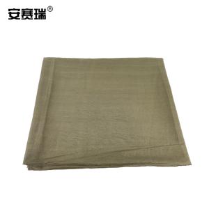 25672商品缩略图