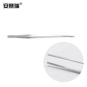 26376商品缩略图