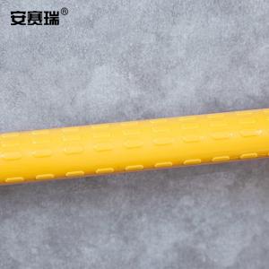 26896商品缩略图