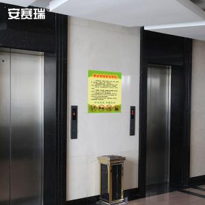 310409商品缩略图