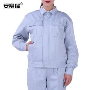 300632商品缩略图