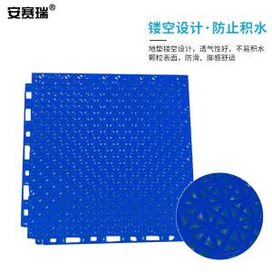 310142商品缩略图