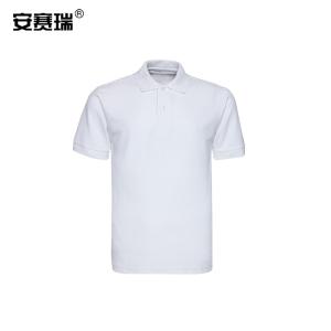 300709商品缩略图