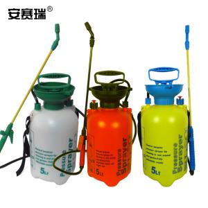 26909商品缩略图