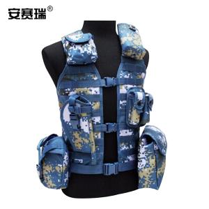 300747商品缩略图