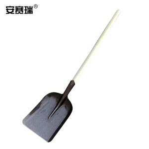 26345商品缩略图