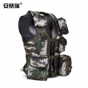 300743商品缩略图