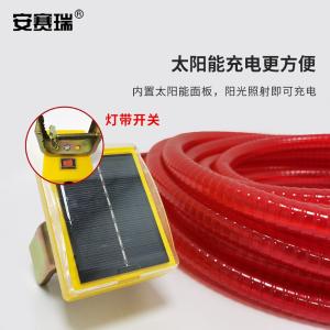 310895商品缩略图