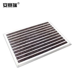 26533商品缩略图