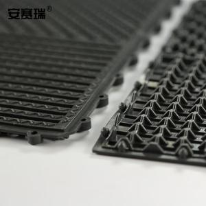 27124商品缩略图