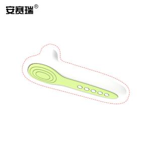 25948商品缩略图