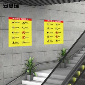 310404商品缩略图