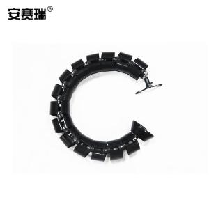 26669商品缩略图