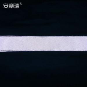 25688商品缩略图