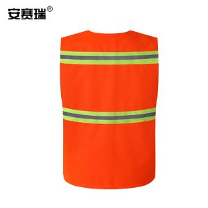 25728商品缩略图