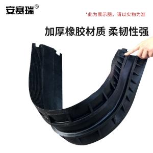 310259商品缩略图