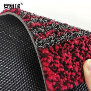 27365商品缩略图