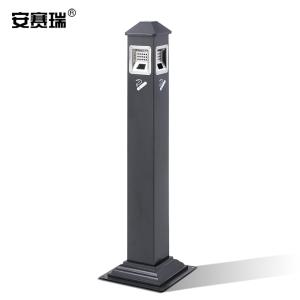 27340商品缩略图