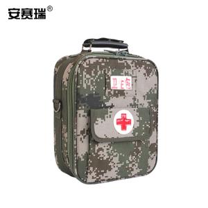 300741商品缩略图