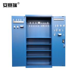 28643商品缩略图