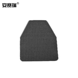 26820商品缩略图