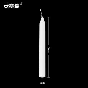 28033商品缩略图