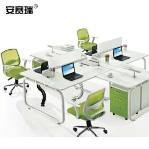 26670商品缩略图