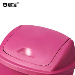 27421商品缩略图