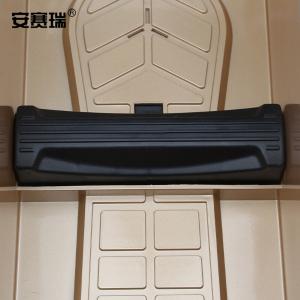 28738商品缩略图