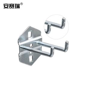 28685商品缩略图