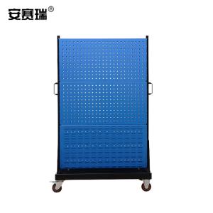 28671商品缩略图