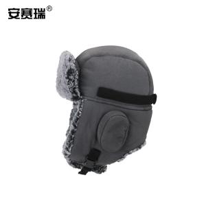 300125商品缩略图