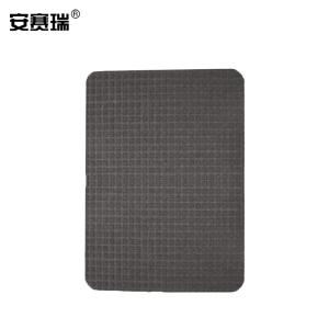 26823商品缩略图